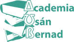 Academia Usán Bernad